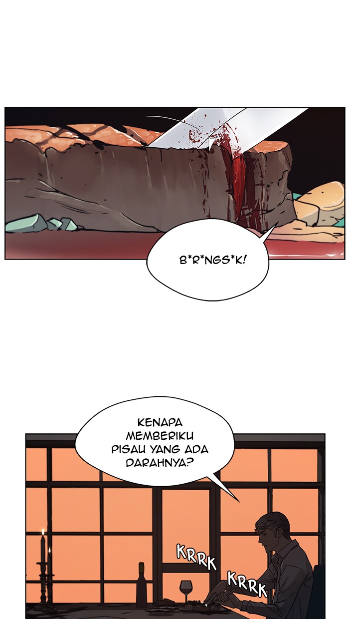 Chapter 1 - halaman 47