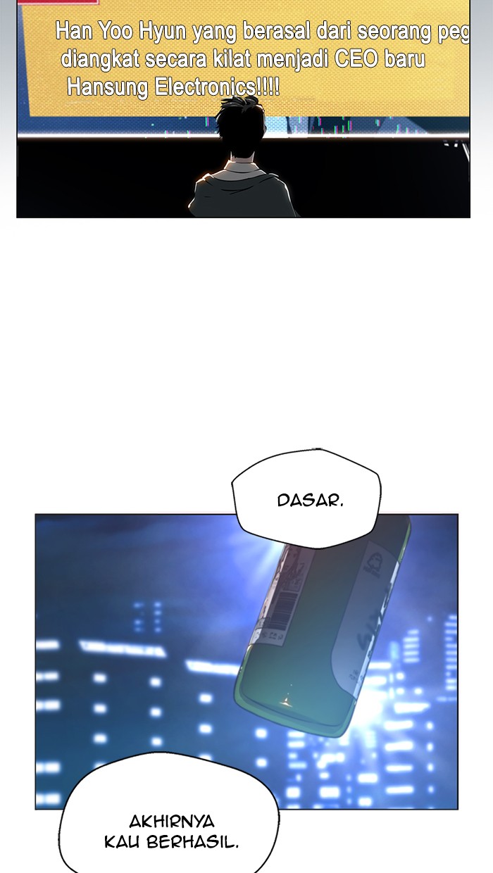Chapter 1 - halaman 6