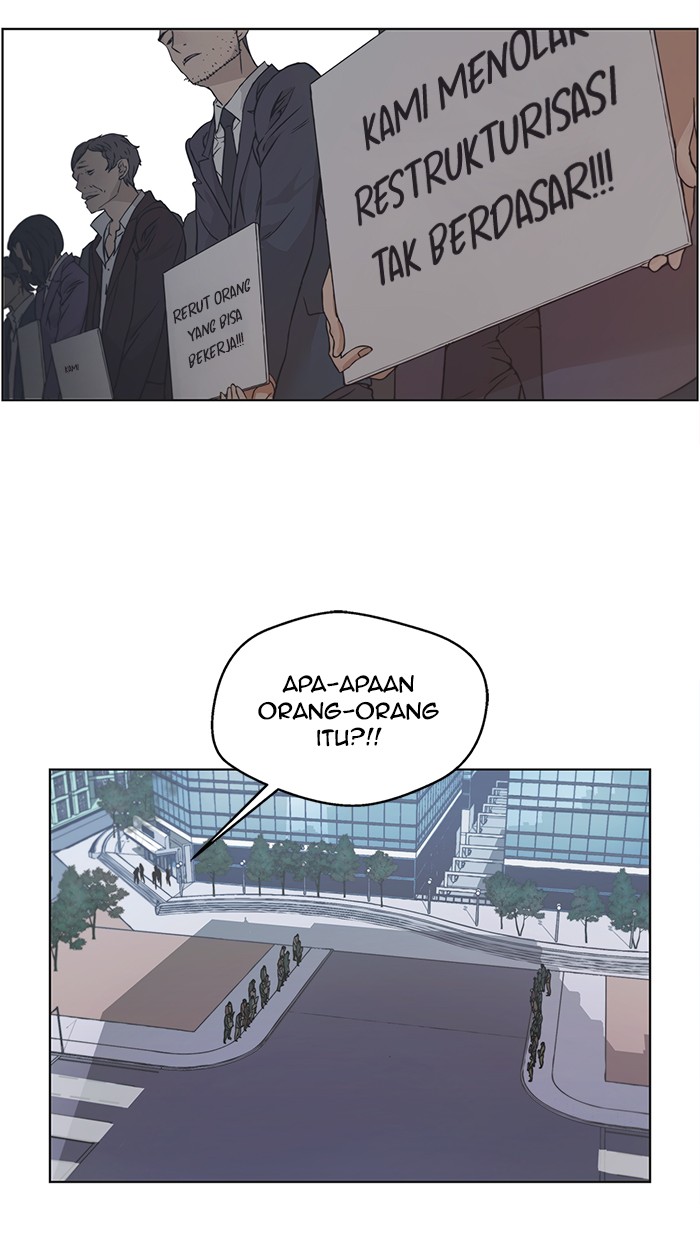 Chapter 1 - halaman 54