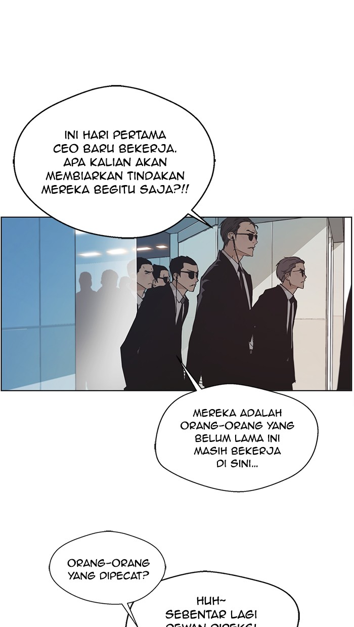 Chapter 1 - halaman 55