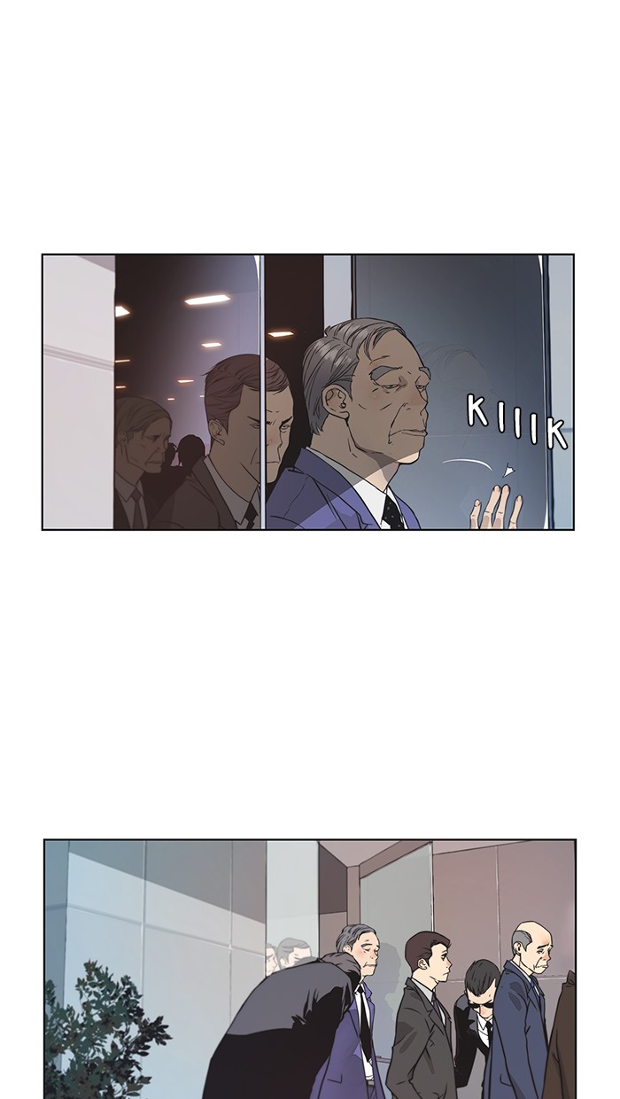 Chapter 1 - halaman 59