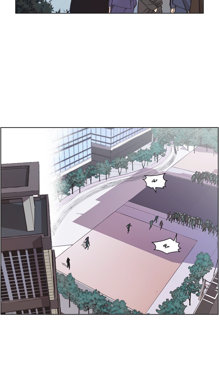 Chapter 1 - halaman 60