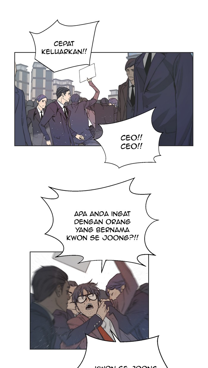 Chapter 1 - halaman 67