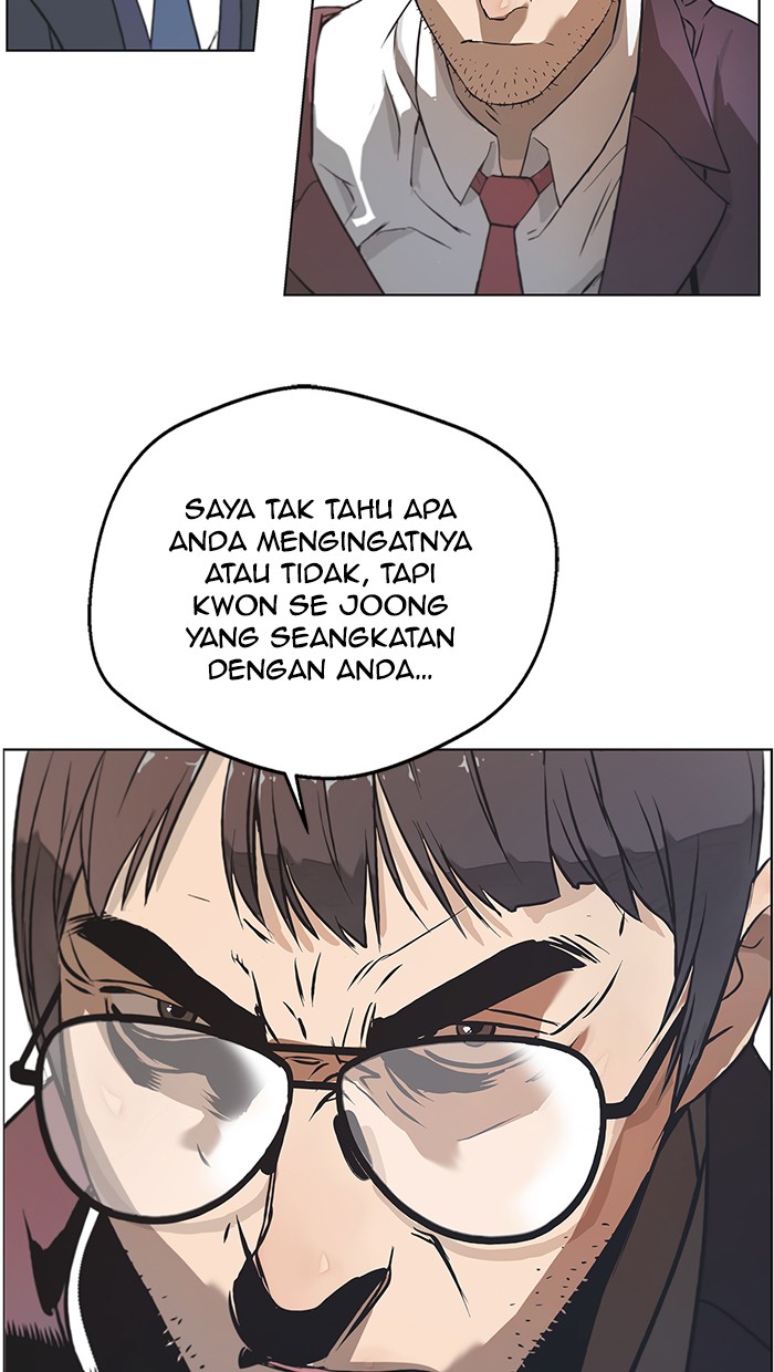 Chapter 1 - halaman 70