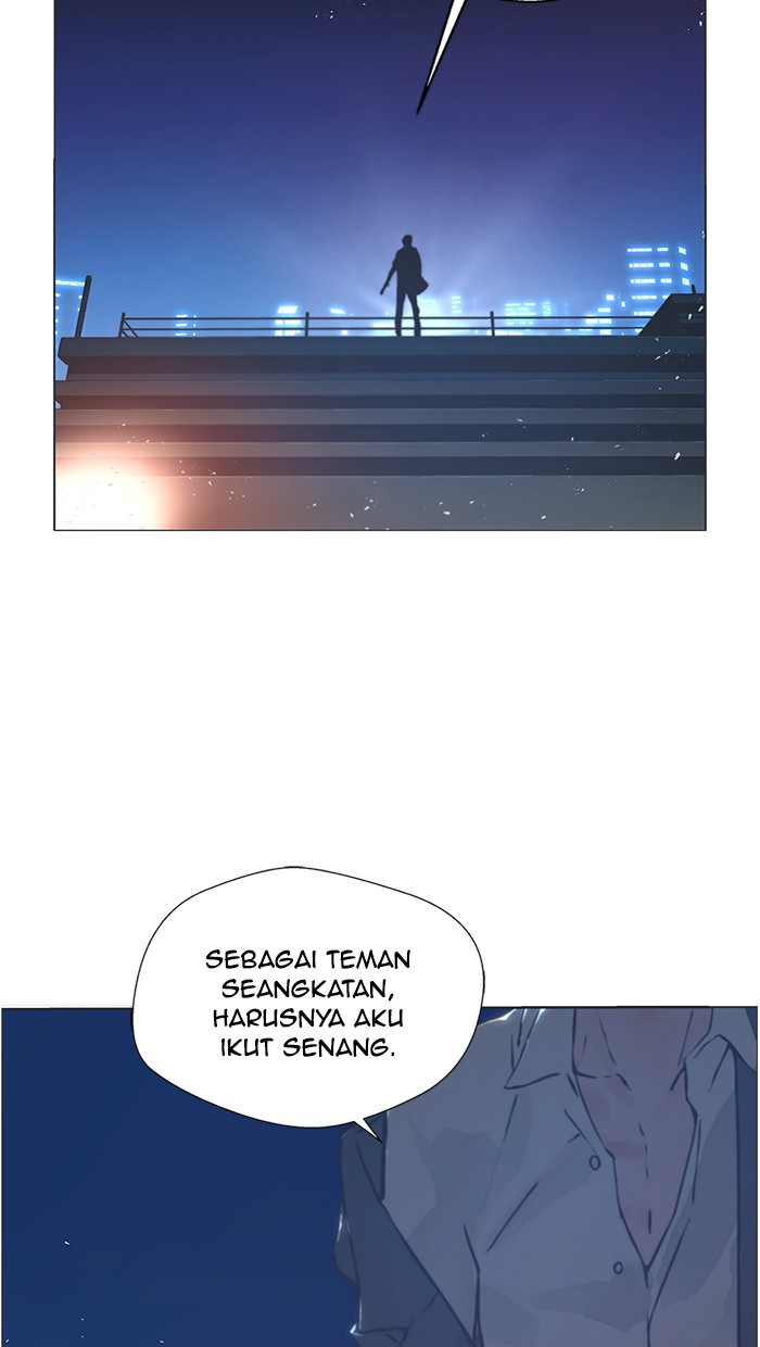 Chapter 1 - halaman 8