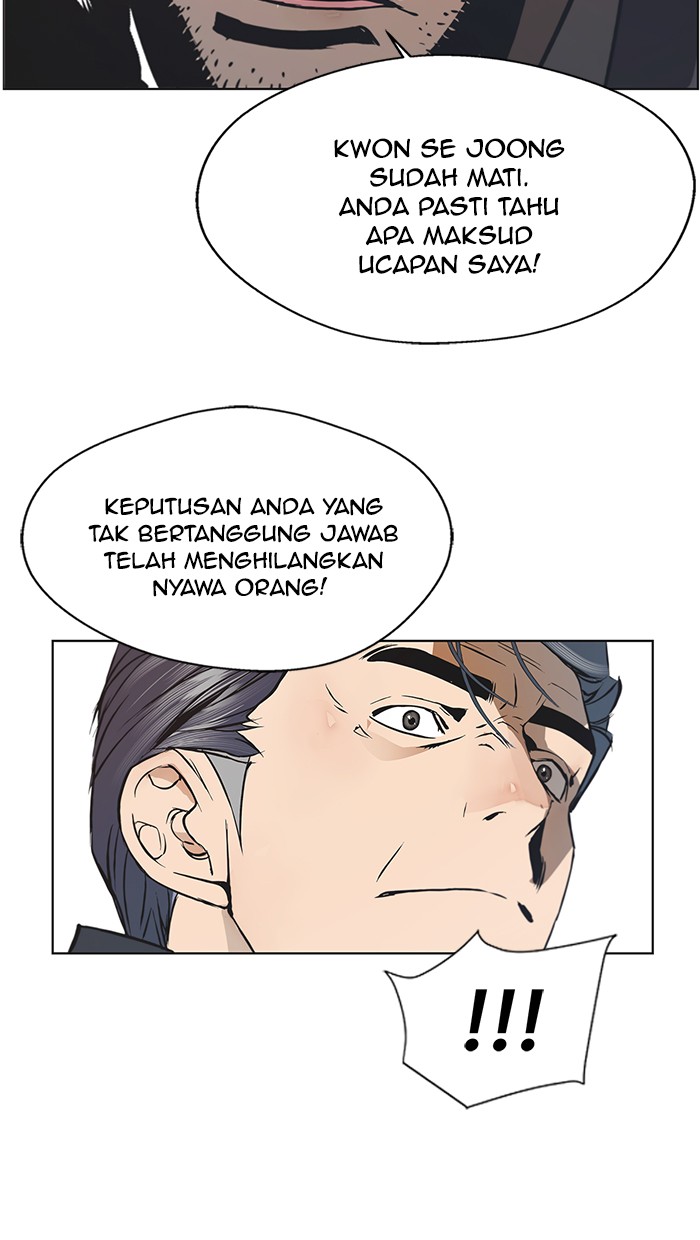 Chapter 1 - halaman 71