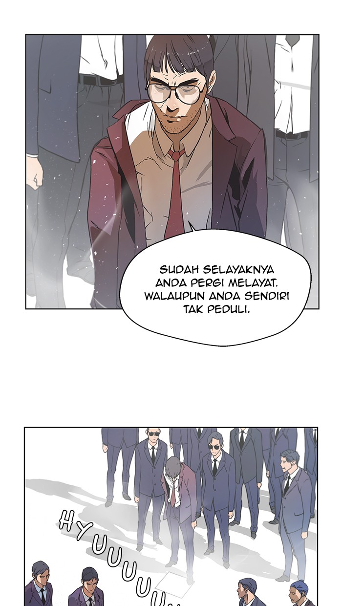 Chapter 1 - halaman 72