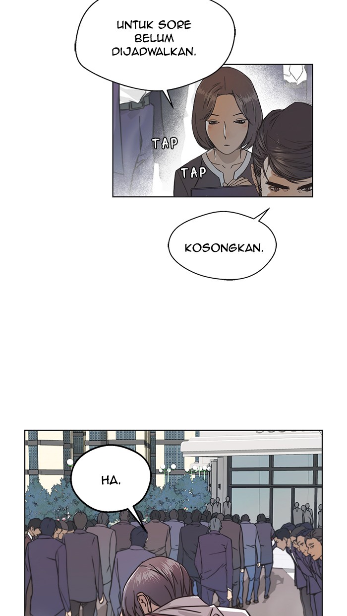 Chapter 1 - halaman 74