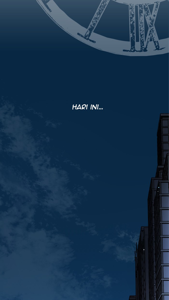 Chapter 1 - halaman 81