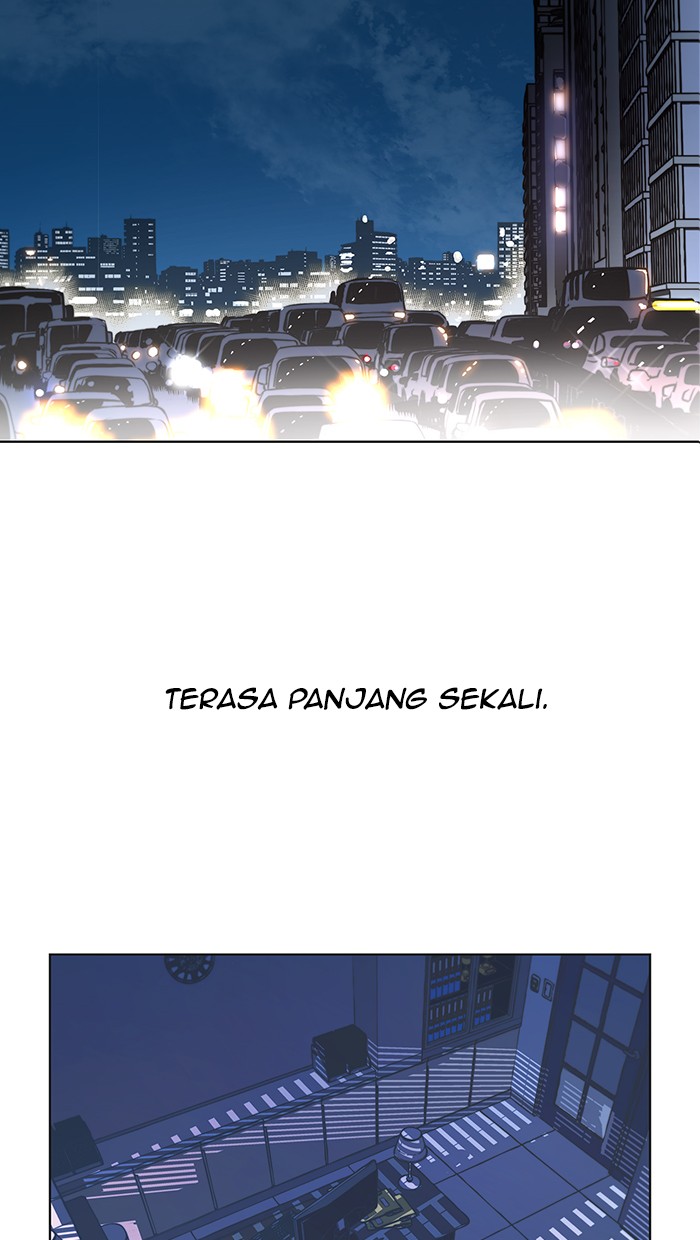 Chapter 1 - halaman 82