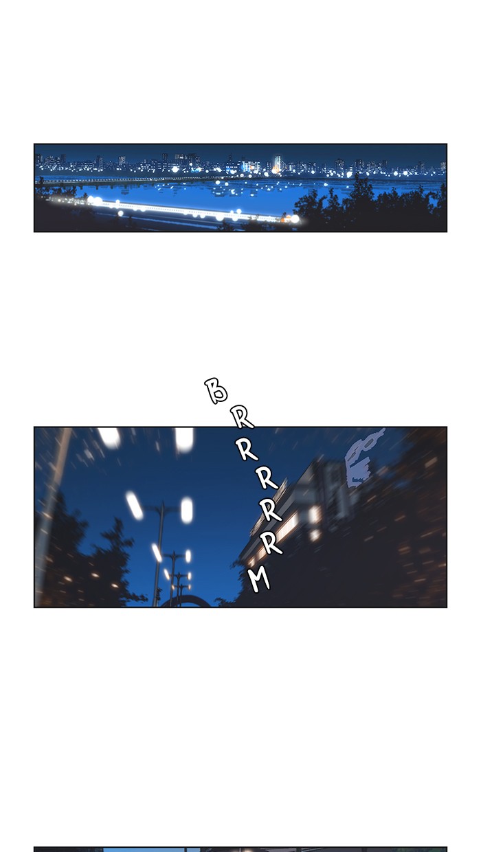 Chapter 1 - halaman 85
