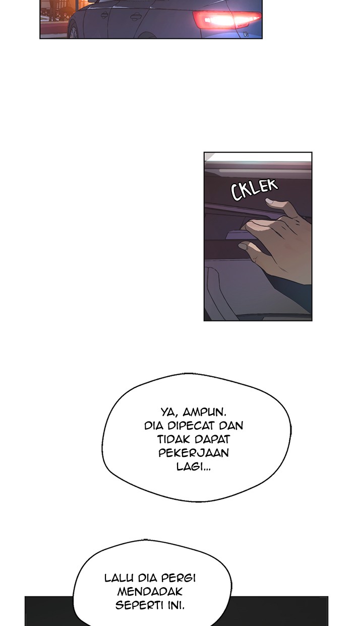 Chapter 1 - halaman 87