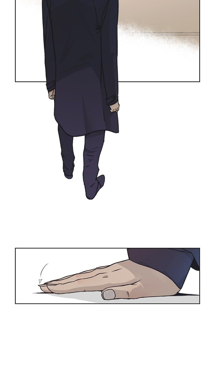 Chapter 1 - halaman 96