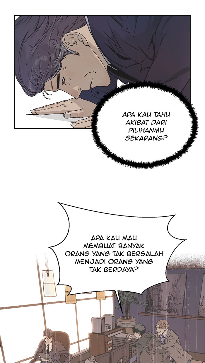 Chapter 1 - halaman 97