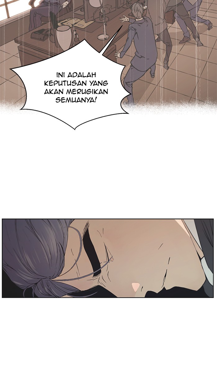 Chapter 1 - halaman 98