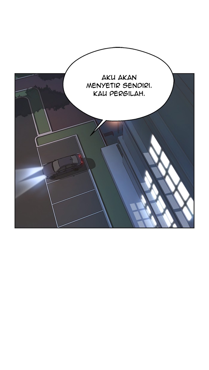 Chapter 1 - halaman 99