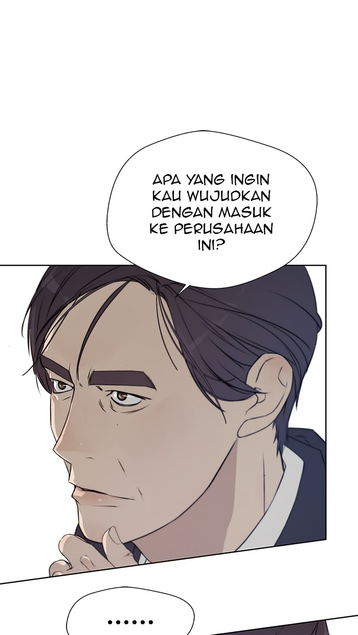 Chapter 10 - halaman 2