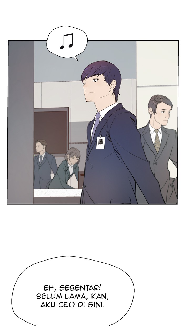 Chapter 10 - halaman 12