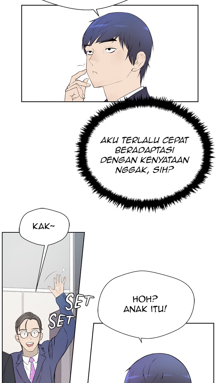 Chapter 10 - halaman 13