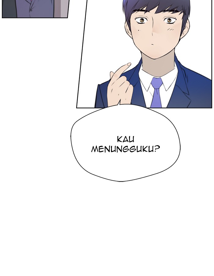 Chapter 10 - halaman 14