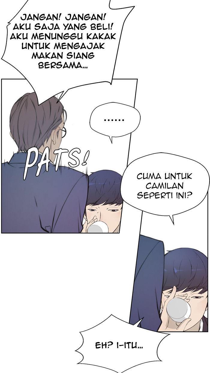 Chapter 10 - halaman 17
