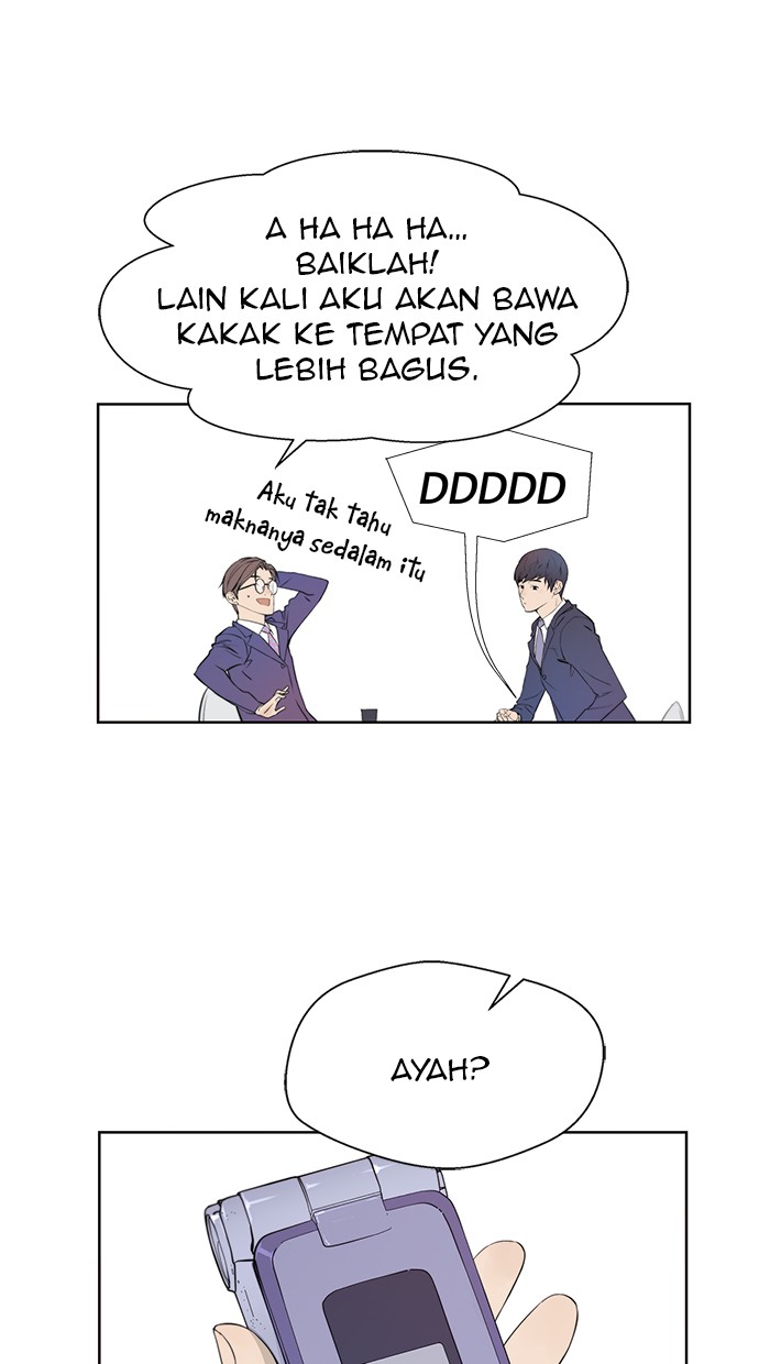 Chapter 10 - halaman 19