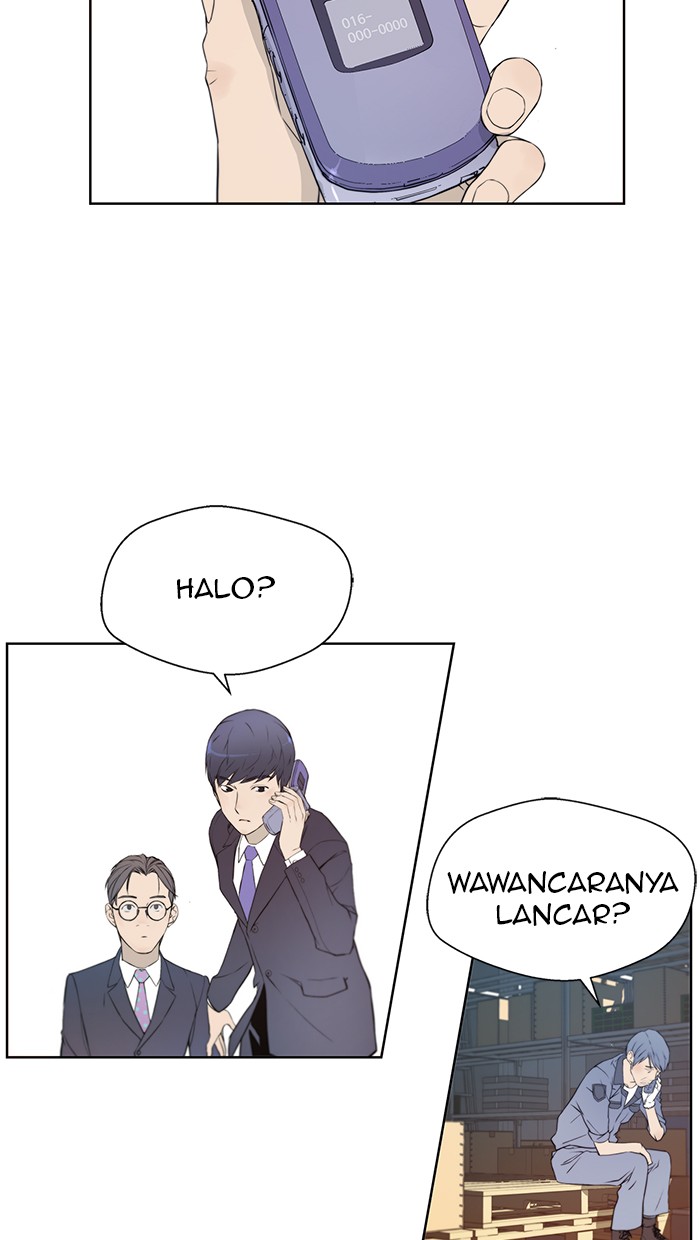 Chapter 10 - halaman 20
