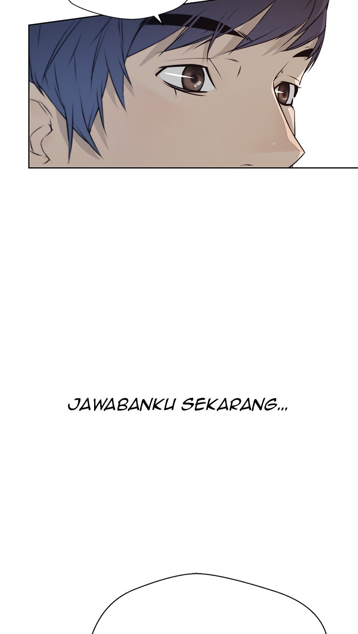 Chapter 10 - halaman 3