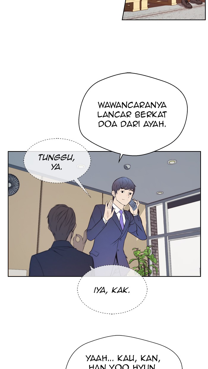 Chapter 10 - halaman 21