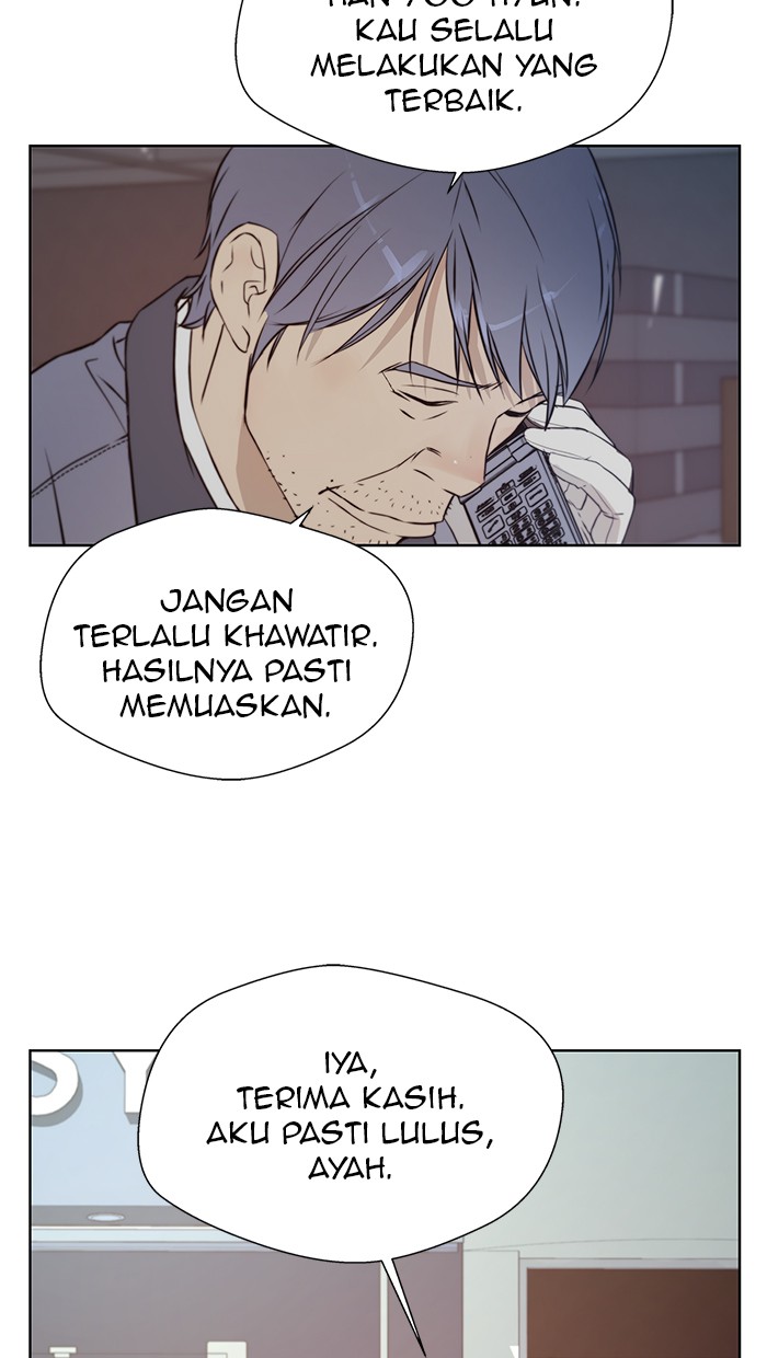 Chapter 10 - halaman 22