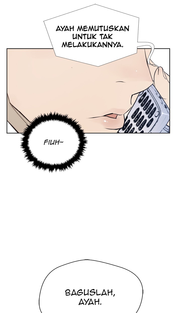 Chapter 10 - halaman 26