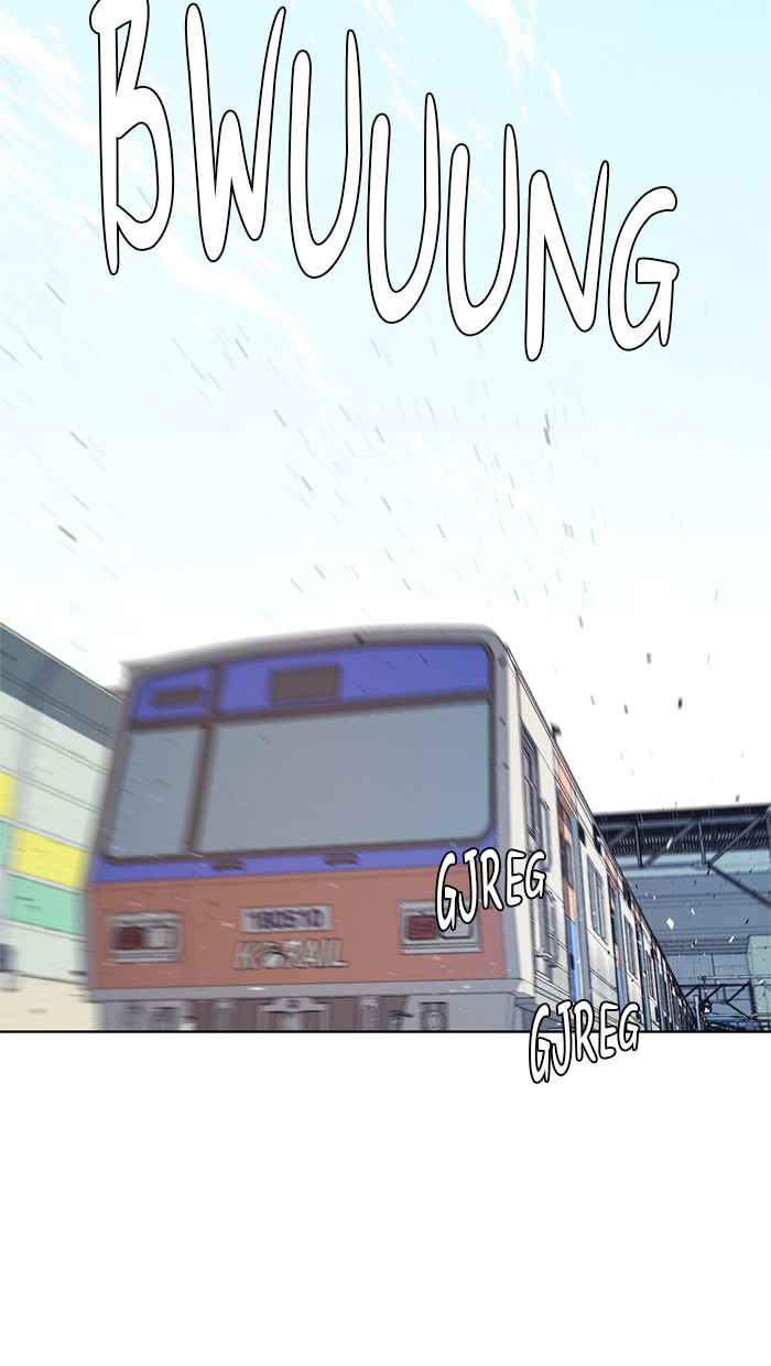 Chapter 10 - halaman 30