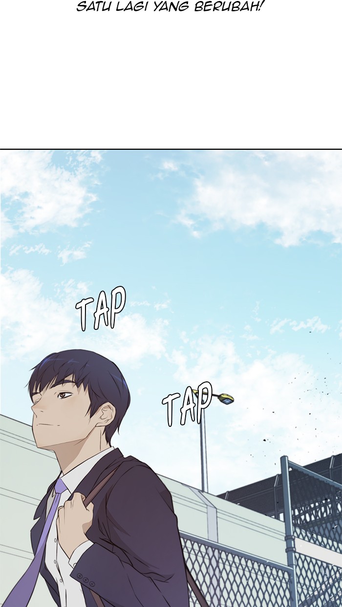 Chapter 10 - halaman 31