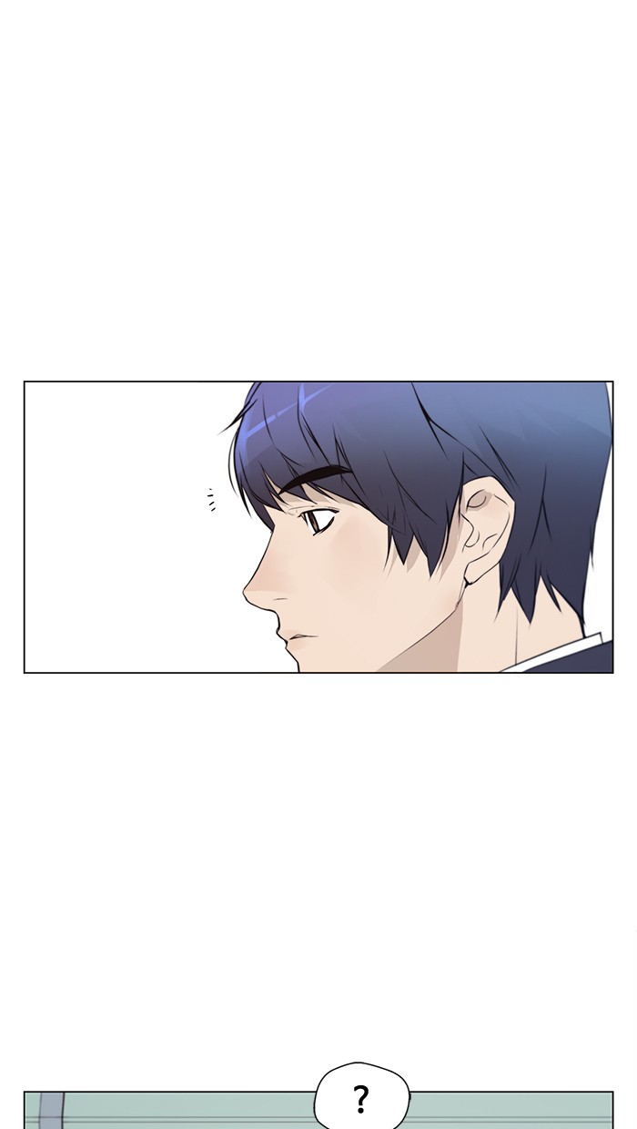 Chapter 10 - halaman 35