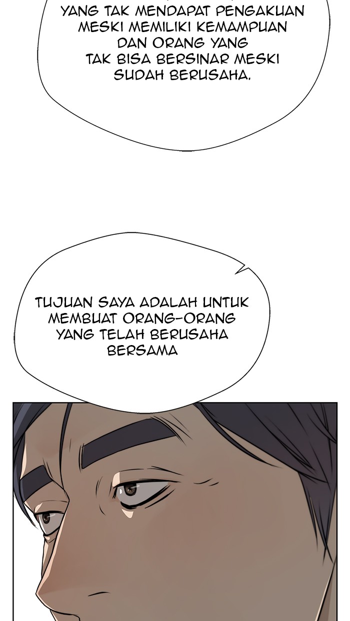 Chapter 10 - halaman 5