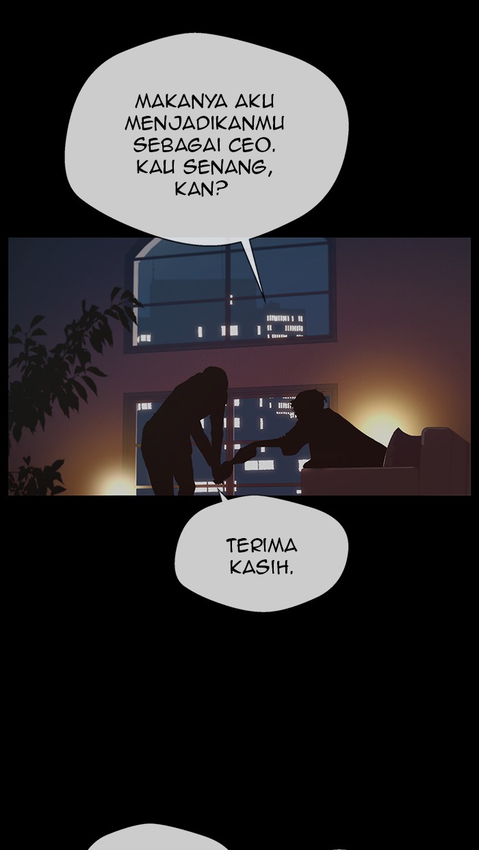 Chapter 10 - halaman 43