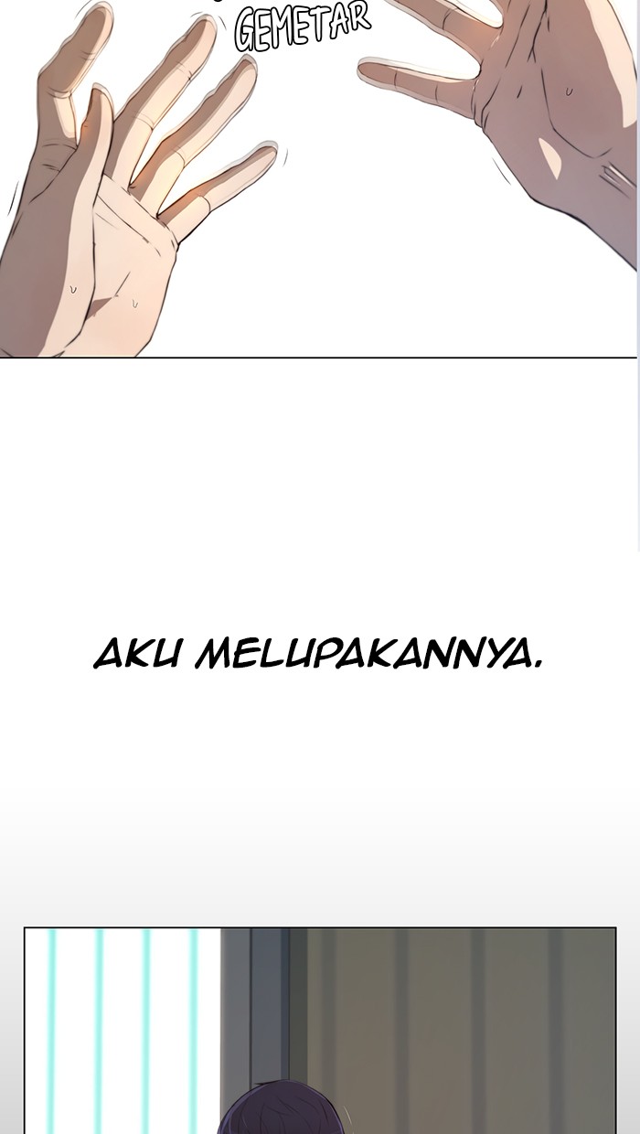 Chapter 10 - halaman 63