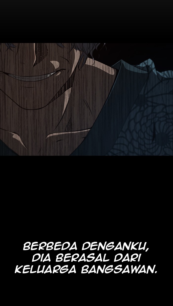 Chapter 10 - halaman 65