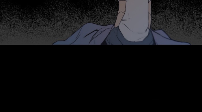 Chapter 10 - halaman 67