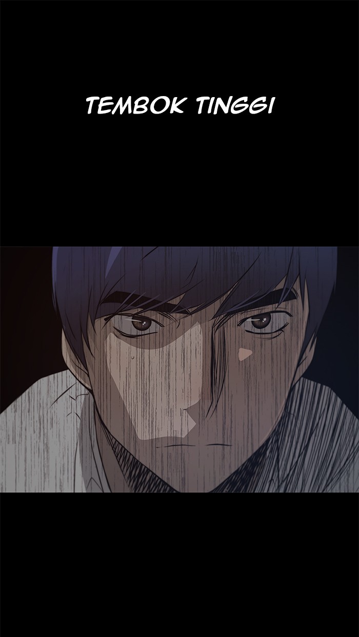 Chapter 10 - halaman 68
