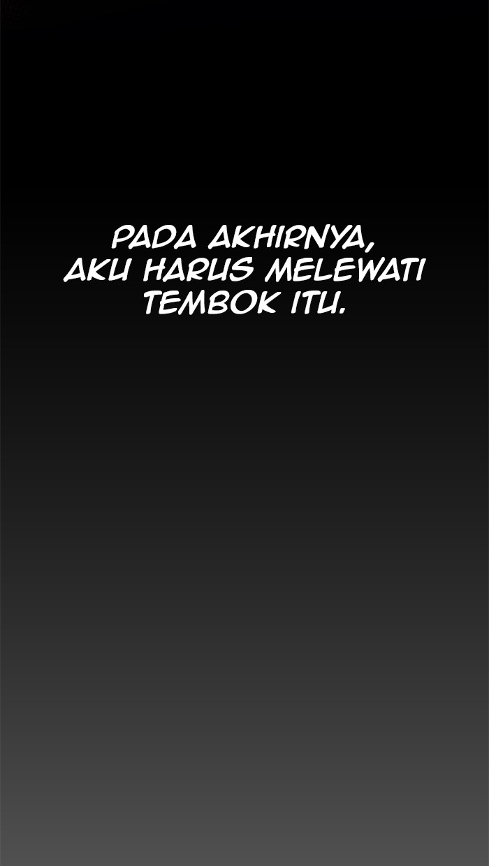 Chapter 10 - halaman 71