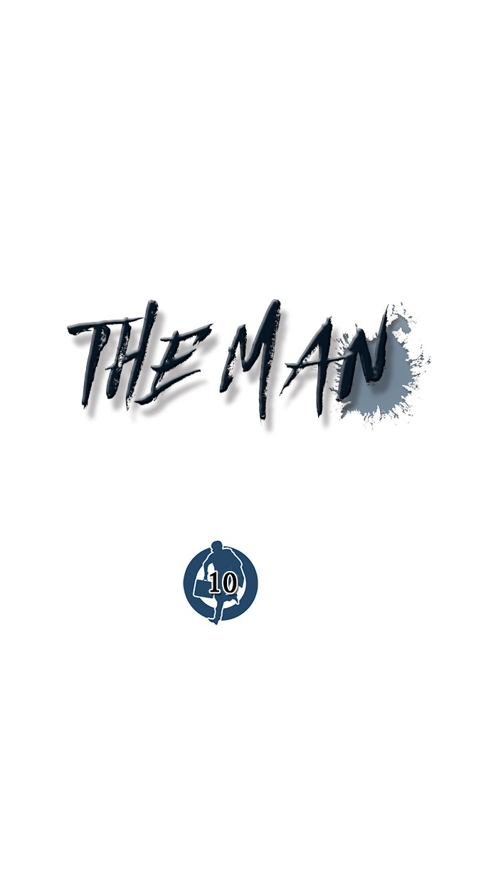 Chapter 10 - halaman 9