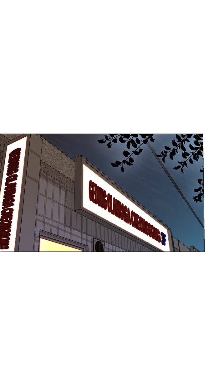 Chapter 100 - halaman 2