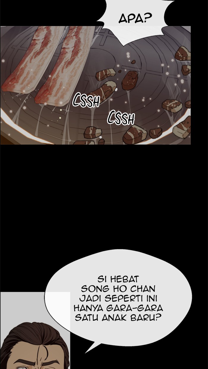 Chapter 100 - halaman 12