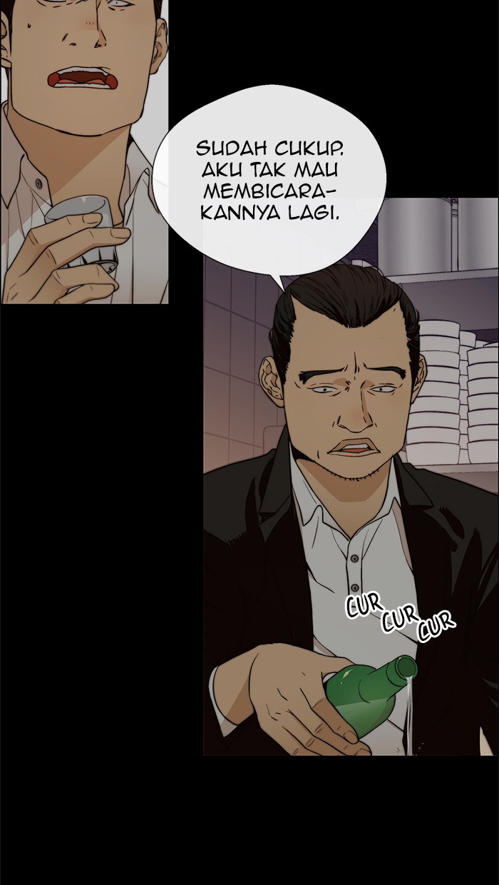 Chapter 100 - halaman 13