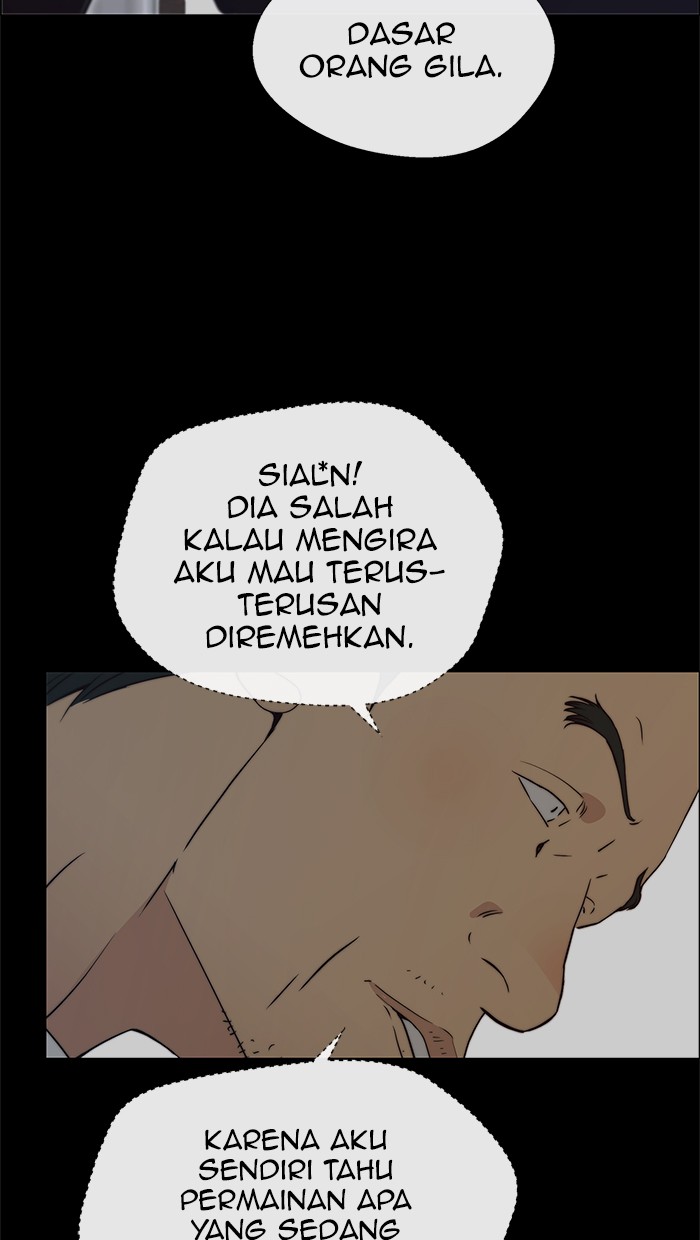 Chapter 100 - halaman 18
