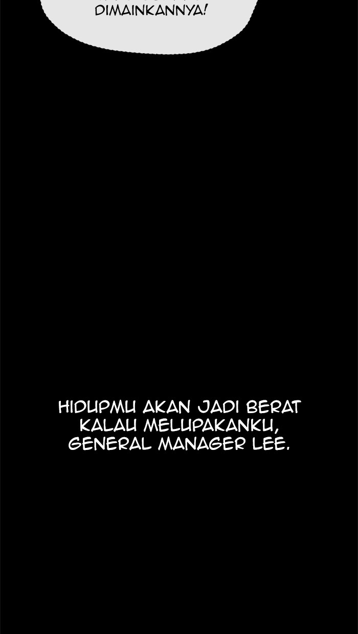 Chapter 100 - halaman 19