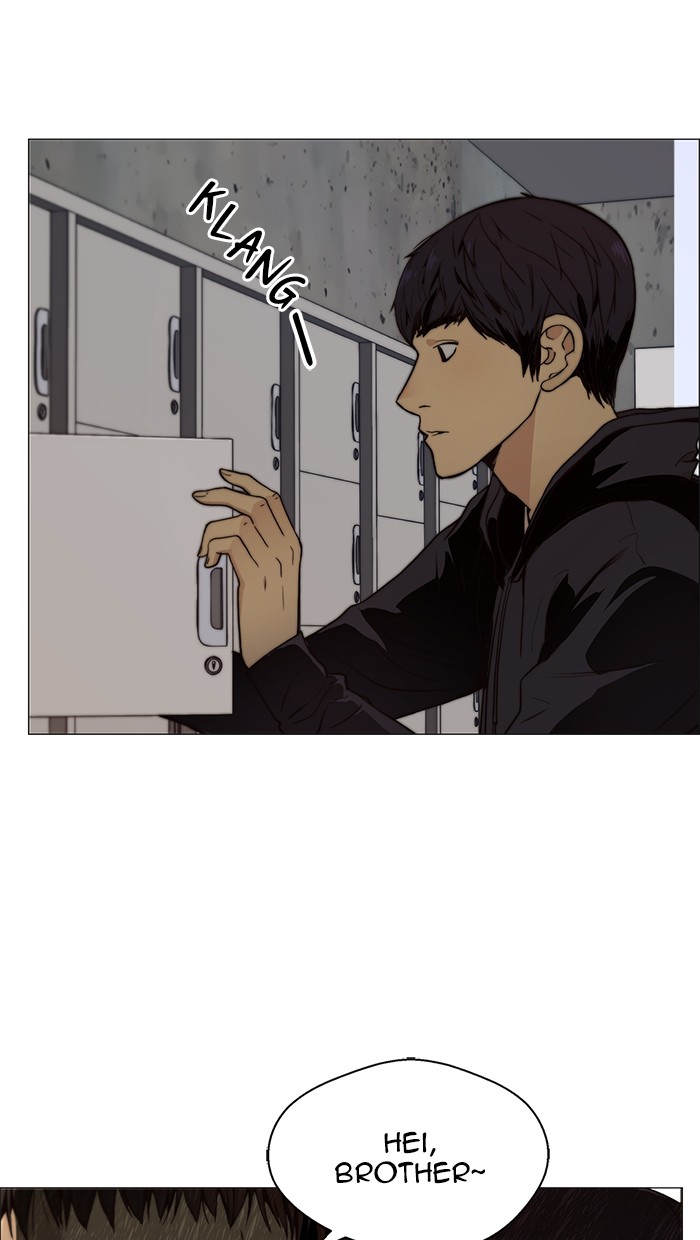 Chapter 100 - halaman 3