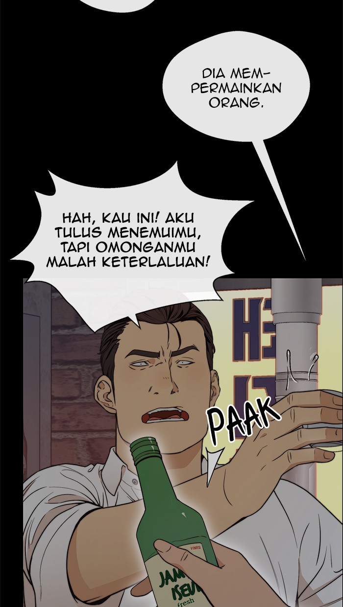 Chapter 100 - halaman 22