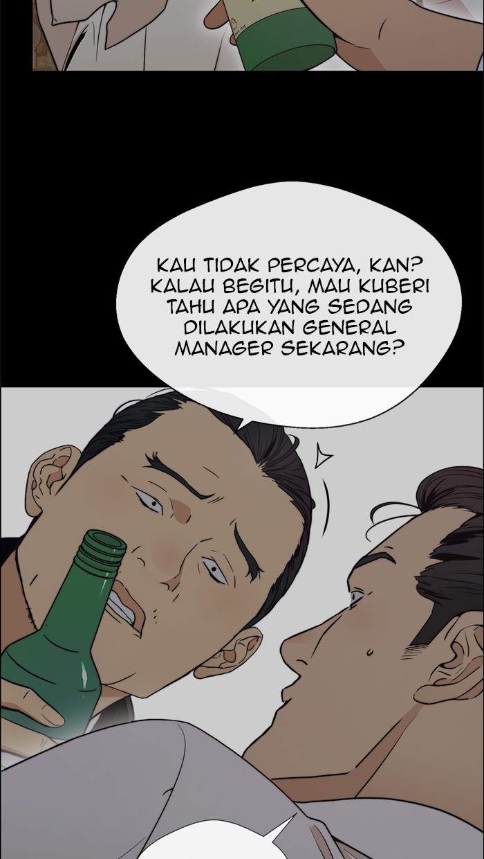 Chapter 100 - halaman 23